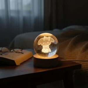 velador-esfera-cristal-8cm