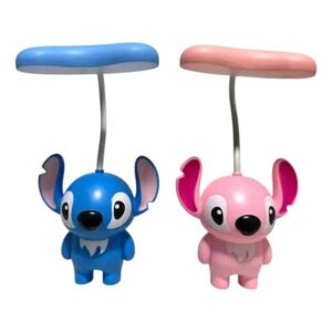 velador-infantil-stitch