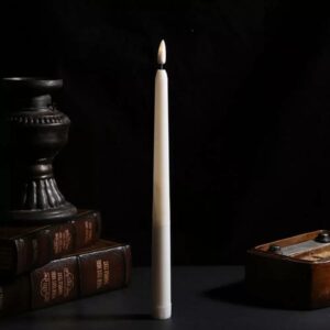 velas-led-largas-a-pila