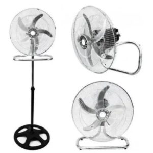 ventilador-3-en-1-rejilla-y-aspa-metal