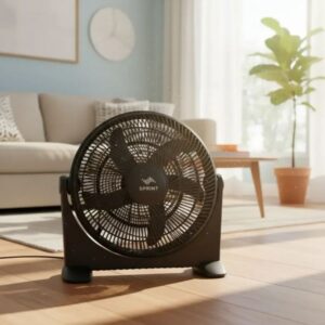 ventilador-turbo-20-pulgadas