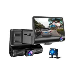 video-camara-c-pantalla-p-auto-3-camaras