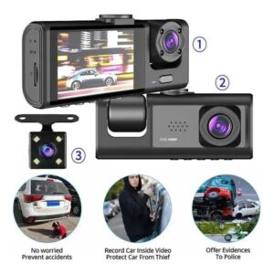 video-camara-de-auto-c-wi-fi-3-camaras