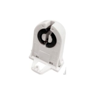 zocalo-c_rotor-g13-t8-economico