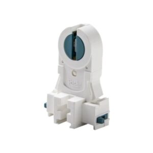 zocalo-c_rotor-g13-t8-richi