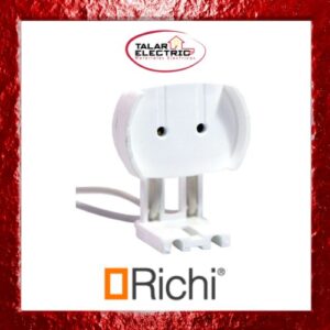 zocalo-con-chicote-p-tubo-led-richi