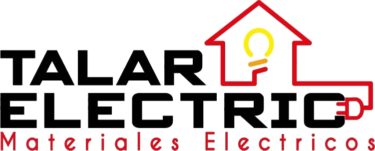 Talar Electric