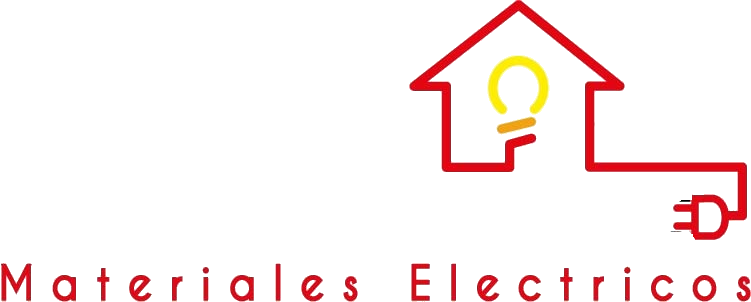 Talar Electric